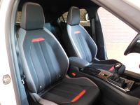 Opel Mokka - Vorschau Bild 17