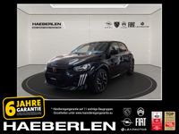 Peugeot 208 - Vorschau Bild 1