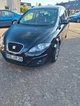 Seat Altea 1.2 TSI Start&Stop - Seat Altea in Bremen