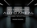 Mercedes-Benz E 350 BlueTec Lim. Avantgarde 9G/LED/NAVI/DISTR+ - Mercedes-Benz E 350: Avantgarde
