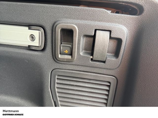 Volkswagen Touran - Bild 12