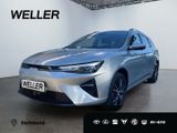 MG5 Maximal Luxury *360*Navi*LED*CarPlay*Sitzhz* - MG MG5 in Dortmund