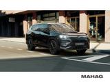 Volkswagen Tayron R-Line 2.0 TDI 4M DSG Pano|BlackStyle|20" - Volkswagen Tayron Neuwagen