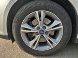 Ford Grand C-Max 1,0 EcoBoost 92kW SYNC Edition S... - Ford Grand C-Max aus 2014