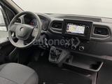 Opel Movano L3H3 *Glastransporter+Superhochdach* (933 - Opel Movano in Bielefeld