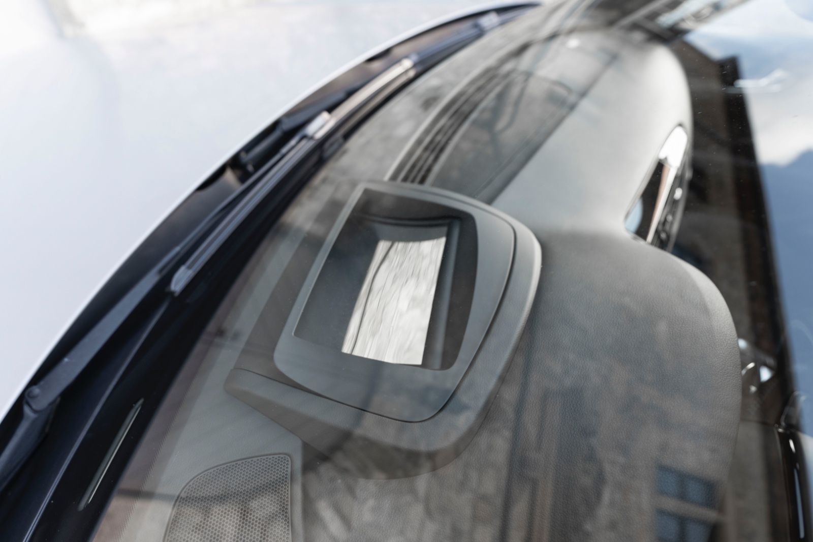 Fahrzeugabbildung Audi RS7 4.0 TFSI quattro PERFORMANCE BOSE HUD KAM