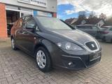 Seat Altea XL 1.4 Stylance / Style - Seat Altea: Xl4