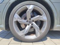 Audi SQ8 e-tron - Vorschau Bild 9