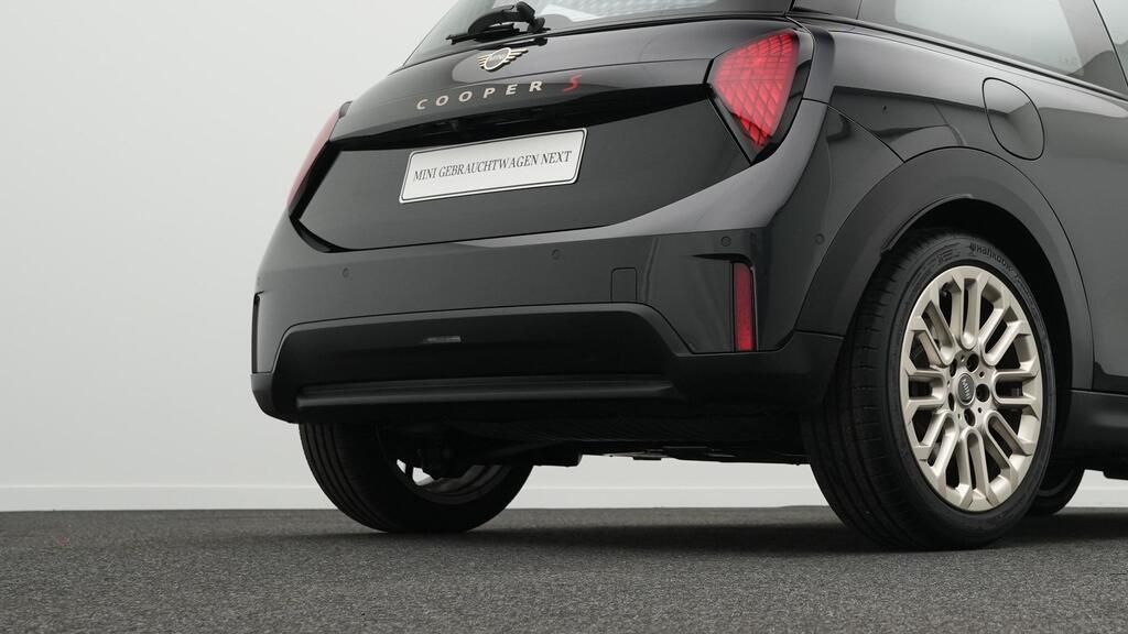 MINI Cooper S - Bild 23