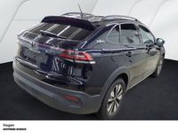 Volkswagen Taigo - Vorschau Bild 3