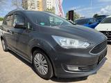 Ford Grand C-Max Grand C-MAX Business Edition+PDC+NAV - Ford Grand C-MAX Business mit Benzin-Antrieb