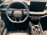 Skoda Superb - Vorschau Bild 11