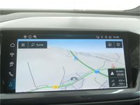 Audi Q4 e-tron - Vorschau Bild 24