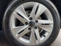 Volkswagen Golf - Vorschau Bild 7