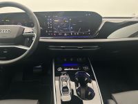 Audi A5 - Vorschau Bild 7