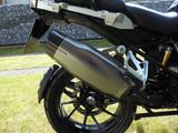 BMW R 1250 GS  HP Style ..Option 719 - Angebote entsprechen deinen Suchkriterien