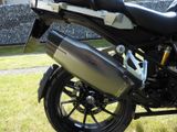 BMW R 1250 GS  HP Style ..Option 719 - BMW MOTORRAD HP