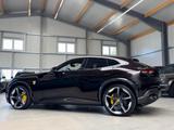 Ferrari PUROSANGUE FULL CARBON IN & OUT PANO LIFT FULLY - Ferrari Neuwagen
