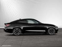 BMW 420 - Vorschau Bild 9