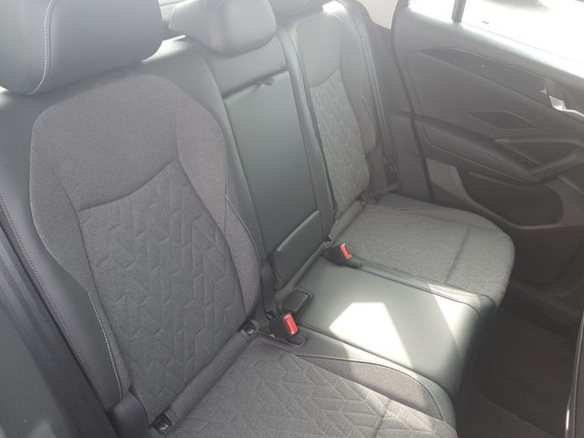 Tiguan Life 1,5 l eTSI 96 kW DSG AZV, ACC, Navi,