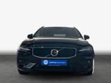 Volvo V60 B4 B DKG Core 145 kW, 5-türig - Volvo V60 Neuwagen