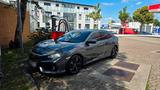 Honda Civic prestige 1.5  V teck turbo 182... - Honda Civic in Hannover