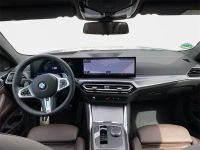 BMW M440 - Vorschau Bild 9