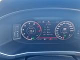 Seat Tarraco 2.0 TSI 140kW Xcellence 4Drive DSG X... - Seat Tarraco: Automatik