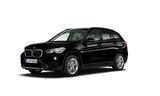 BMW X1 sDrive18i Advantage Automatik*Navi*Kamera*EHK - gebrauchte BMW X1 aus dem Jahr 2018