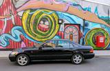 Honda *HONDA LEGEND* kein ls400 prelude cima - Honda Prelude LS