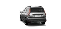 Dacia Jogger - Vorschau Bild 11