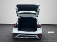 Volkswagen T-Cross - Vorschau Bild 16