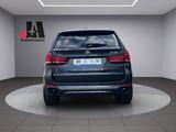 BMW X5 xDrive 35 i 3.0 SAV - BMW X5: 0i