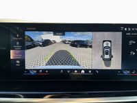 BMW X5 - Vorschau Bild 18