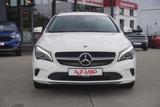 Mercedes-Benz CLA 180 Shooting Brake Urban LED Navi Kamera PDC - Mercedes-Benz CLA-Klasse Gebrauchtwagen in Berlin