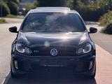 Volkswagen Golf VI GTI Edition 35 SHZ' PDC' XENON - Volkswagen: Gol G3