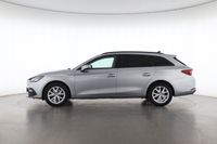 Seat Leon - Vorschau Bild 3