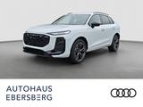 Audi Q3 SUV 2.0 TFSI quattro MATRIX HUD Virtual 360°