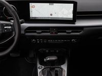 Kia XCeed - Vorschau Bild 11