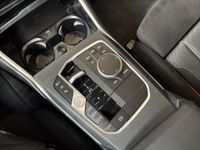 BMW 320 - Vorschau Bild 15