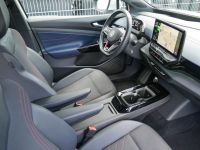 Volkswagen ID.4 - Vorschau Bild 4