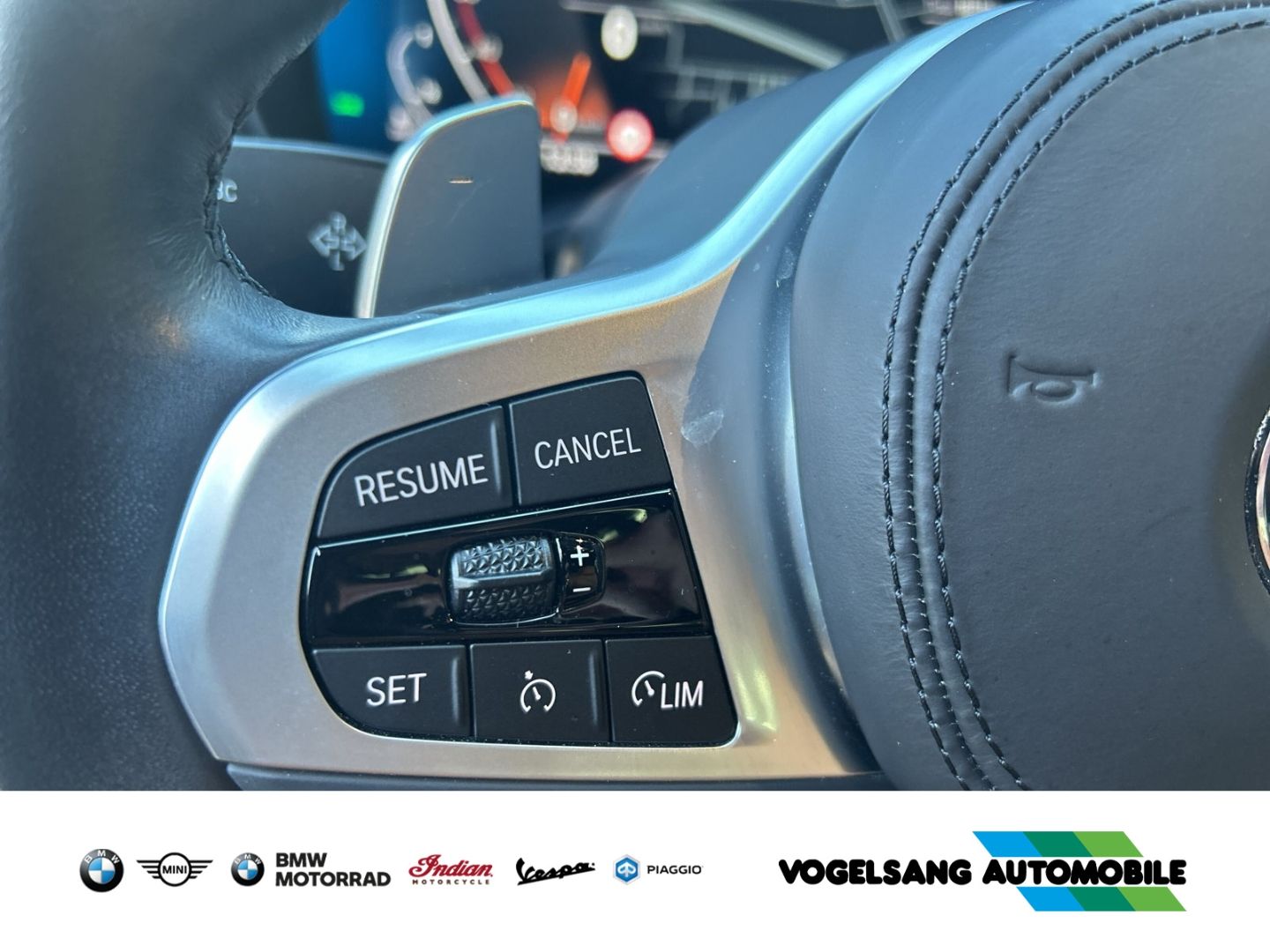 Fahrzeugabbildung BMW X3 xDrive30d,M Sport,Panodach,AHK,Laserlicht,Hea