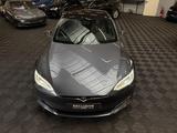 Tesla MODEL S LONG RANGE RAVEN | FULL SELF DRIVE | - gebrauchte Tesla Model S aus dem Jahr 2020