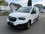 Opel Combo E Cargo Edition - Opel Combo Gebrauchtwagen in Mannheim