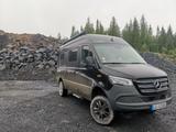 Frankia Yucon 6.0 GD 4x4 - Frankia Gd