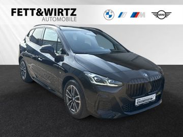 BMW 223i Active Tourer M Sport|Leasing ab 268€ mtl.