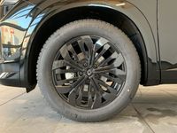 Renault Austral - Vorschau Bild 13