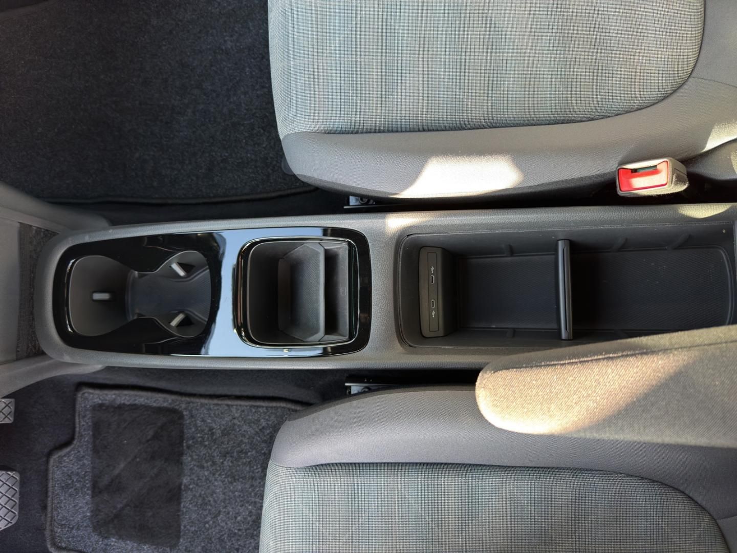 Fahrzeugabbildung Volkswagen ID.3 Pro Performance 150KW RFK,KP,WP,MFL,SH, APP