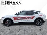 Ford Mustang Mach-E PREMIUM*RWD* EXT-RANGE*ACC*LED*TW - Ford Mustang Mach-E Gebrauchtwagen