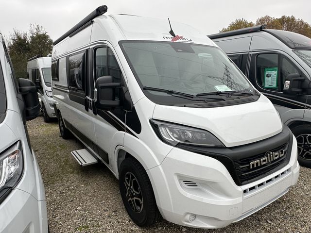 Malibu Van compact 600 LE * Dachmarkise Sie sparen 12.0